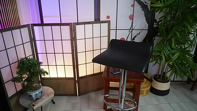 Scarlett_collins02's sex show image