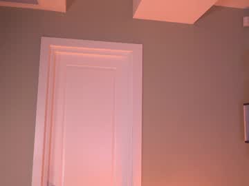 Изображение секс-шоу модели islandladies Изображение секс-шоу модели islandladies