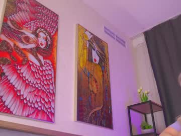 Sexshow-Bild von islandladies