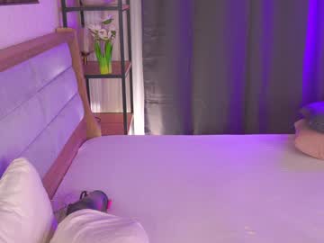 Sexshow-Bild von islandladies