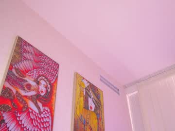 islandladies's sex show image