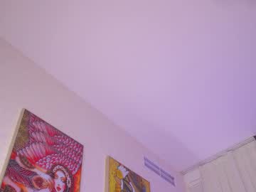 islandladies's sex show image