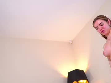 Sexshow-Bild von islandladies Sexshow-Bild von islandladies