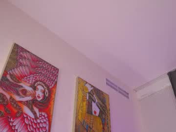 Sexshow-Bild von islandladies Sexshow-Bild von islandladies