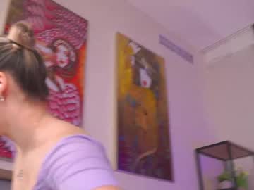 Sexshow-Bild von islandladies Sexshow-Bild von islandladies