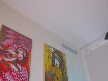 islandladies's sex show image islandladies's sex show image