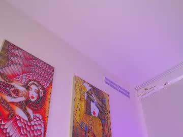 islandladies's sex show image