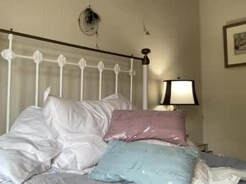 gl1tter_barbie's sex show image gl1tter_barbie's sex show image