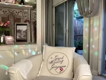 Sexshow-Bild von gl1tter_barbie Sexshow-Bild von gl1tter_barbie