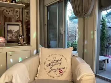 Sexshow-Bild von gl1tter_barbie Sexshow-Bild von gl1tter_barbie