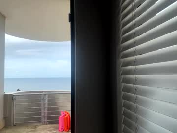 Sexshow-Bild von gl1tter_barbie Sexshow-Bild von gl1tter_barbie