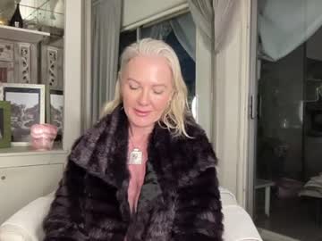 Изображение секс-шоу модели gl1tter_barbie