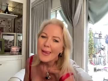 Изображение секс-шоу модели gl1tter_barbie