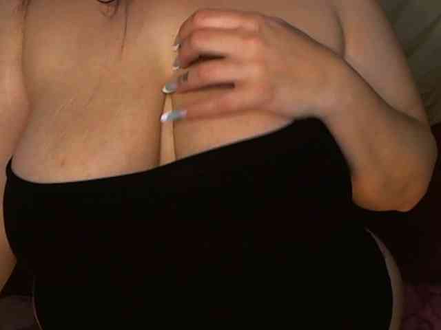 Изображение секс-шоу модели SkySupernova Изображение секс-шоу модели SkySupernova