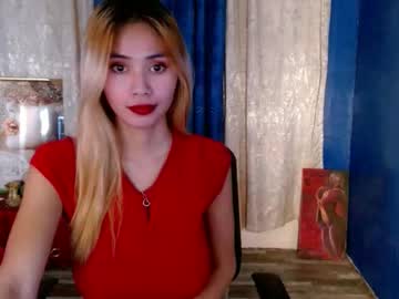 baby_love143's sex show image