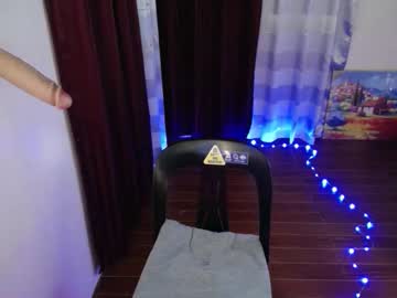 baby_love143's sex show image