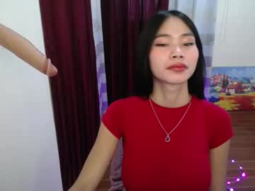 baby_love143's sex show image