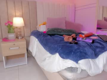 Sexshow-Bild von _wendy_x