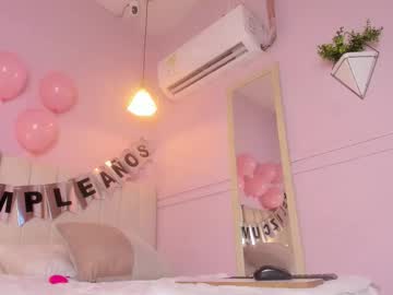 Sexshow-Bild von _wendy_x