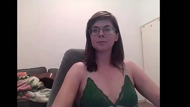 Изображение секс-шоу модели SavannaGirly