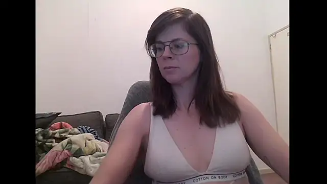 Изображение секс-шоу модели SavannaGirly