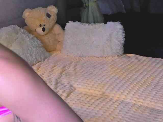 Sweeet-Barbie's sex show image Sweeet-Barbie's sex show image