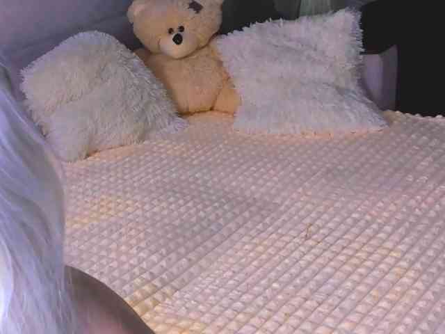 Sweeet-Barbie's sex show image Sweeet-Barbie's sex show image