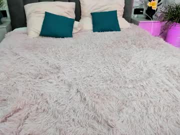 Sexshow-Bild von ultima_ma18