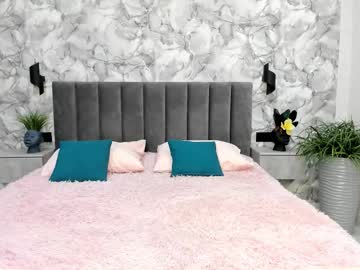 Sexshow-Bild von ultima_ma18