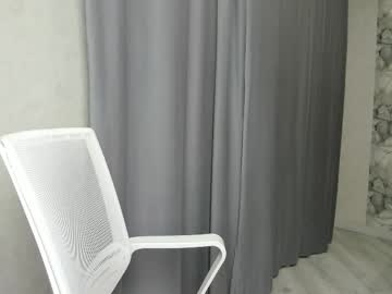 Sexshow-Bild von ultima_ma18