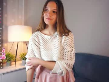 masakoamodei's sex show image