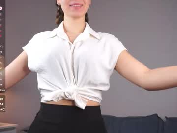 masakoamodei's sex show image