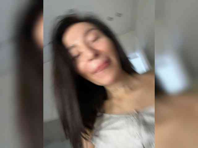 LunaDesire's sex show image