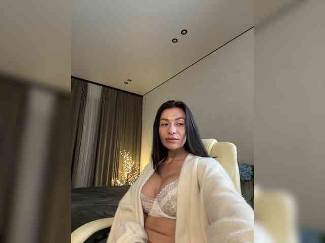 LunaDesire's sex show image