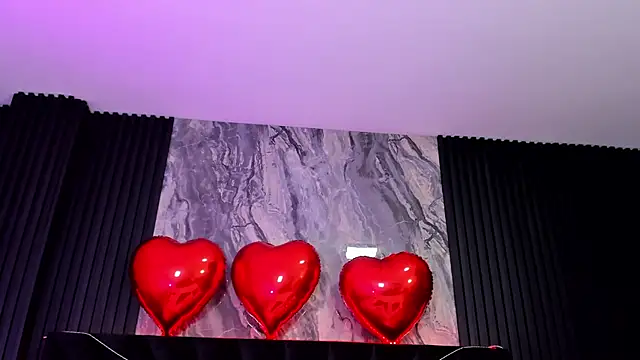 Изображение секс-шоу модели Bigsexxyass