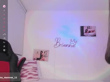 brianna_monroe_'s sex show image