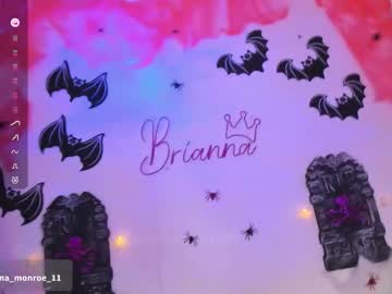 brianna_monroe_'s sex show image brianna_monroe_'s sex show image