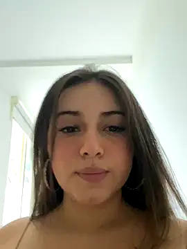 Abby-26's sex show image