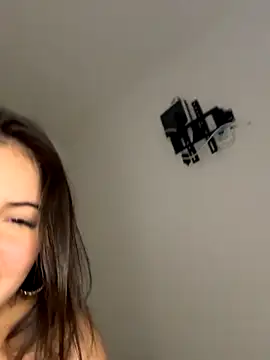 Abby-26's sex show image