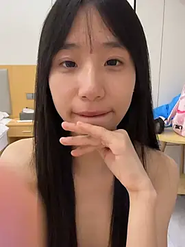 xiaotao-66's sex show image