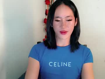 Sexshow-Bild von dream_bridexxx