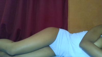 Sexshow-Bild von STECIAH Sexshow-Bild von STECIAH