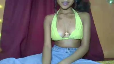 Sexshow-Bild von STECIAH Sexshow-Bild von STECIAH