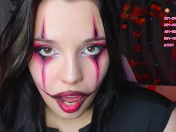 Изображение секс-шоу модели hollisbelch Изображение секс-шоу модели hollisbelch