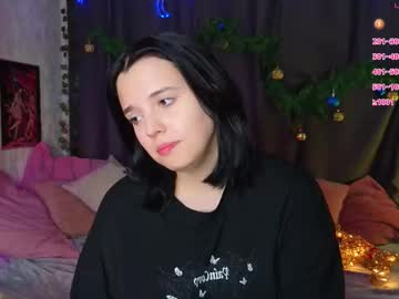 Изображение секс-шоу модели hollisbelch