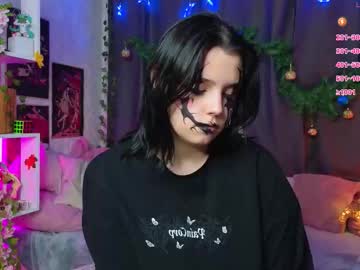 Изображение секс-шоу модели hollisbelch