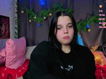 Изображение секс-шоу модели hollisbelch