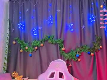 Изображение секс-шоу модели hollisbelch