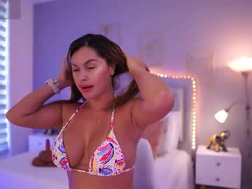 Изображение секс-шоу модели kylamorrison Изображение секс-шоу модели kylamorrison