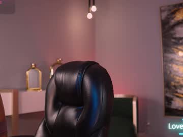 Изображение секс-шоу модели kylamorrison